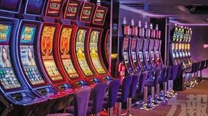 80gamebet