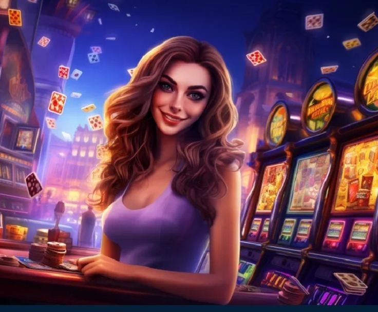 80gamebet