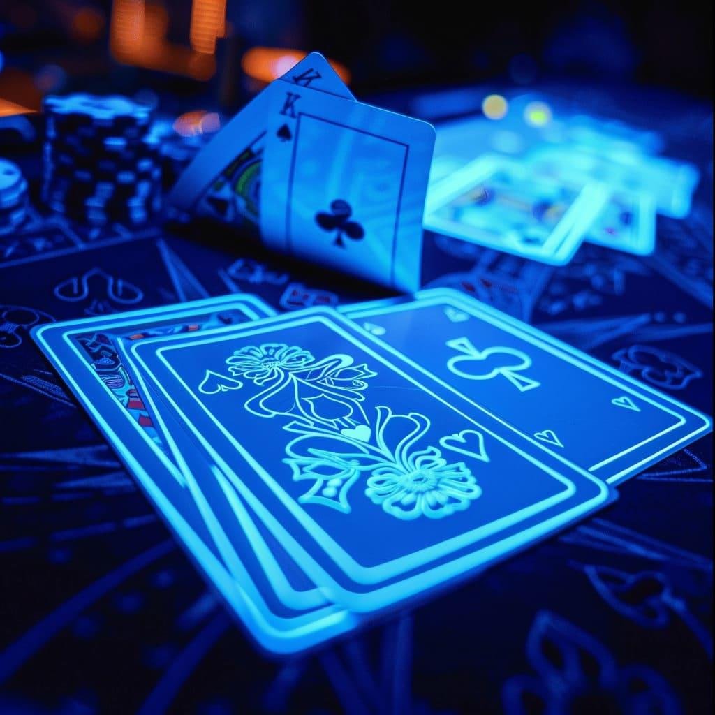 80gamebet