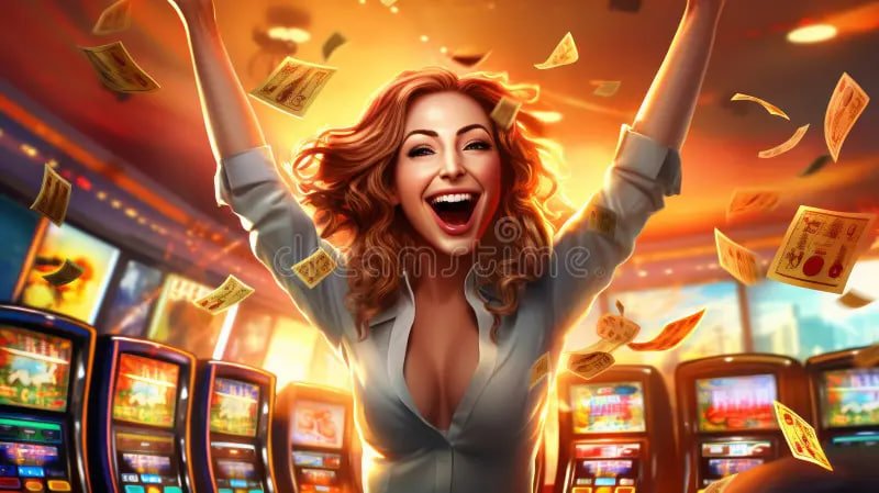 80gamebet