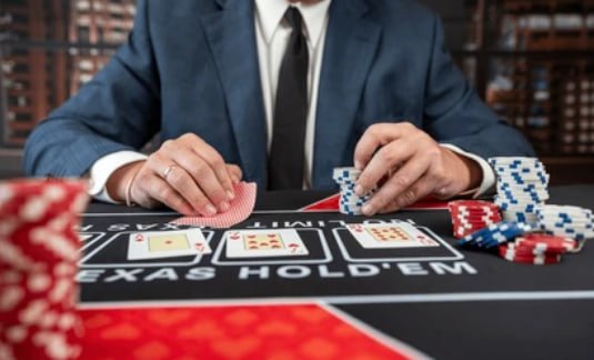 80gamebet