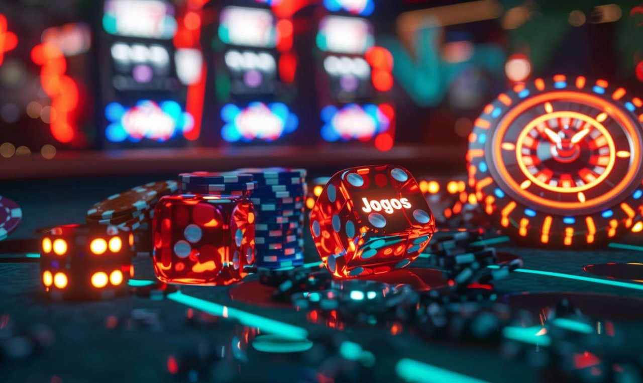80gamebet