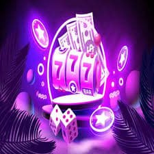 80gamebet