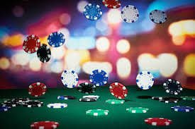 80gamebet
