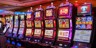 80gamebet