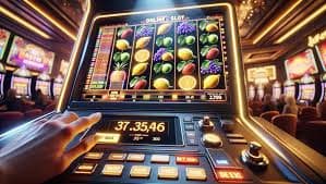 80gamebet